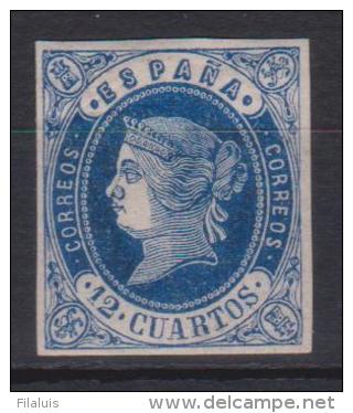 02123 Espa&ntilde;a EDIFIL  59 *   Catalogo 62,-Euros - Nuevos