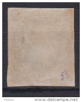 02126 Espa&ntilde;a EDIFIL  62 *   Catalogo 51,-Euros - Neufs