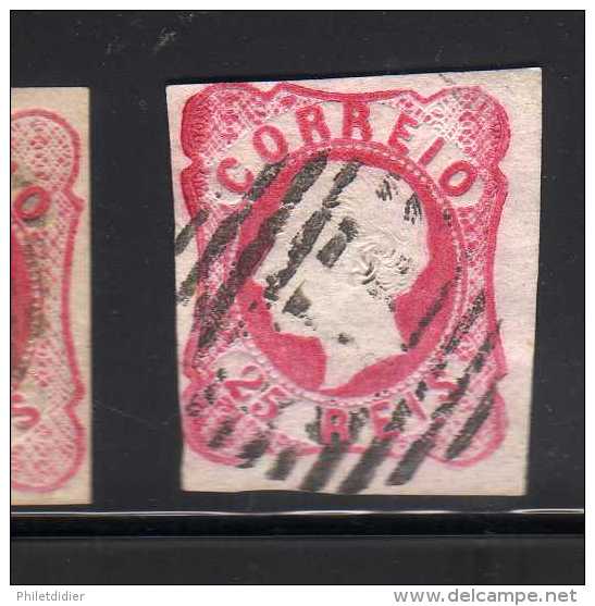 YT 15 OBLITERE COTE 5 € - Used Stamps