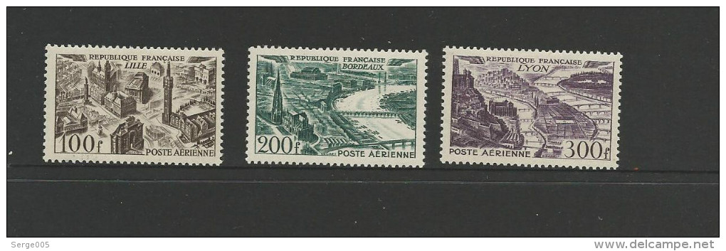 VENTE  LOT    No      2 7 7 4   TIMBRES DE FRANCE    M H * - Collections