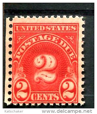 246444593 USA  POSTFRIS MINT NEVER HINGED POSTFRISCH EINWANDFREI SCOTT J81 - Franqueo