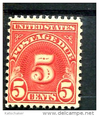 246444909 USA  POSTFRIS MINT NEVER HINGED POSTFRISCH EINWANDFREI SCOTT J83 - Portomarken