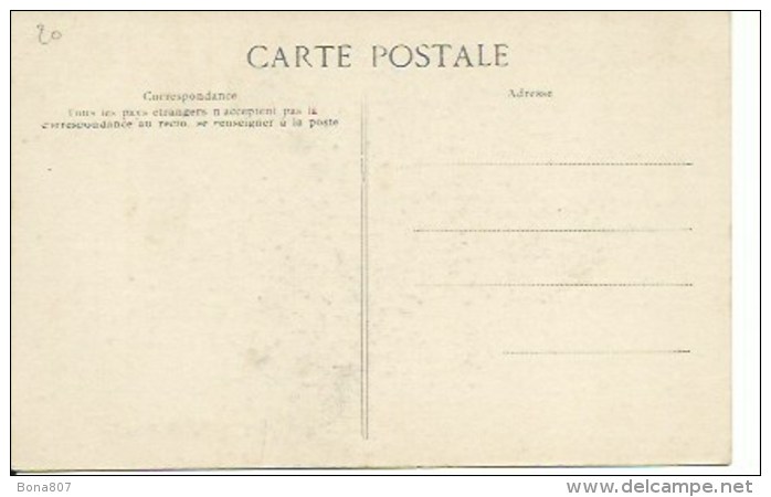 LA GUADELOUPE ILLUSTREE  Renée-Boisneuf (achille) - Sonstige & Ohne Zuordnung