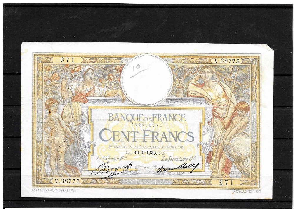 BILLETS DE BANQUE( Schilling, Francs, Pesetas ) Lot De 11 Billets Plusieurs Valeurs - Other & Unclassified