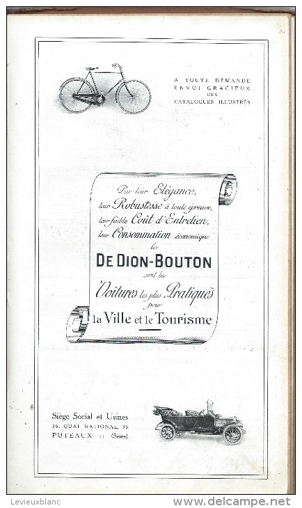 Agenda/P.L.M./Grand agenda /Chemins de fer Paris-Lyon-Méditerrannée/1912    TRA9