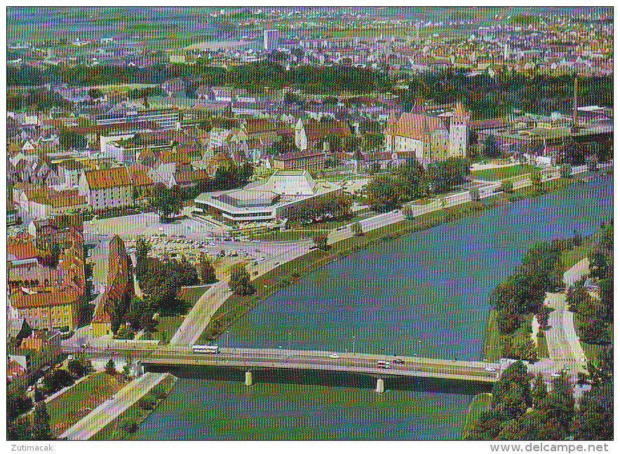 Ingolstadt - Ingolstadt