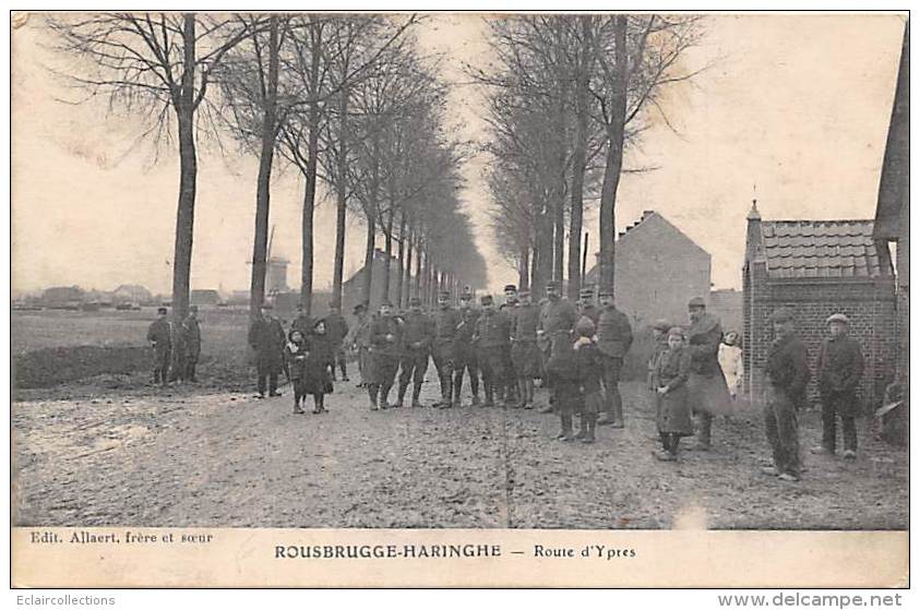 Belgique    Très beau lot de 80 CP    + 7 Images  Chocolat Côte-d'Or    ( Voir descriprion partielle)