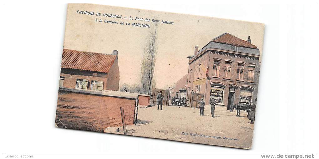 Belgique    Très beau lot de 80 CP    + 7 Images  Chocolat Côte-d'Or    ( Voir descriprion partielle)