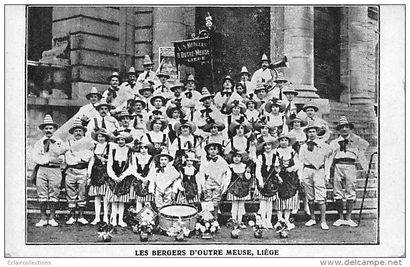 Belgique    Très beau lot de 80 CP    + 7 Images  Chocolat Côte-d'Or    ( Voir descriprion partielle)