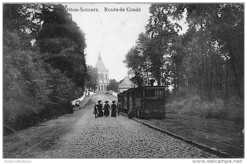 Belgique    Très beau lot de 80 CP    + 7 Images  Chocolat Côte-d'Or    ( Voir descriprion partielle)