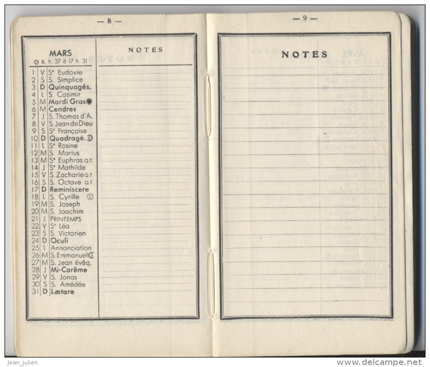 28 - EURE ET LOIR - VALADIER - LISTE DES SENATEURS ET DEPUTES  -  Ancien Ministre - 1935 - Documentos Históricos