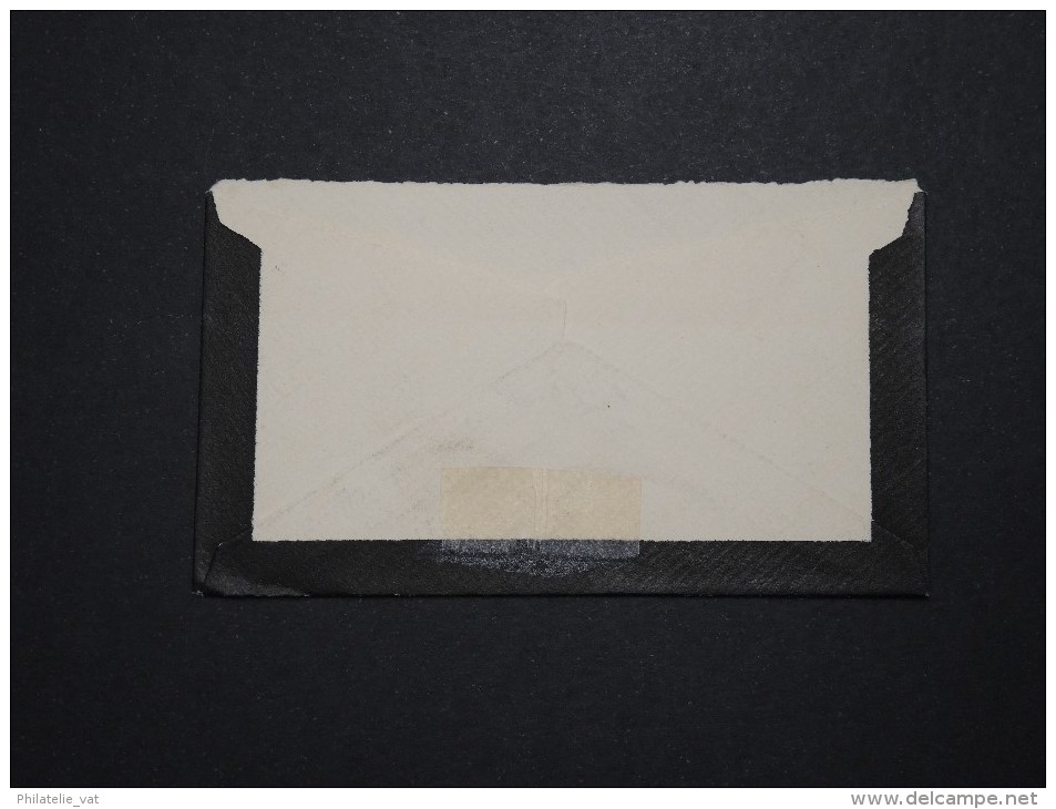 GRECE - Petite Enveloppe Pour La France En 1911 - A Voir - Lot P14486 - Cartas & Documentos