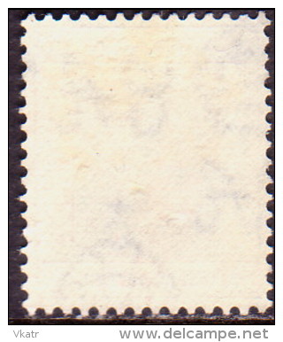 HONG KONG 1938 SG #149 25c MH CV £29 Bright Blue - Unused Stamps