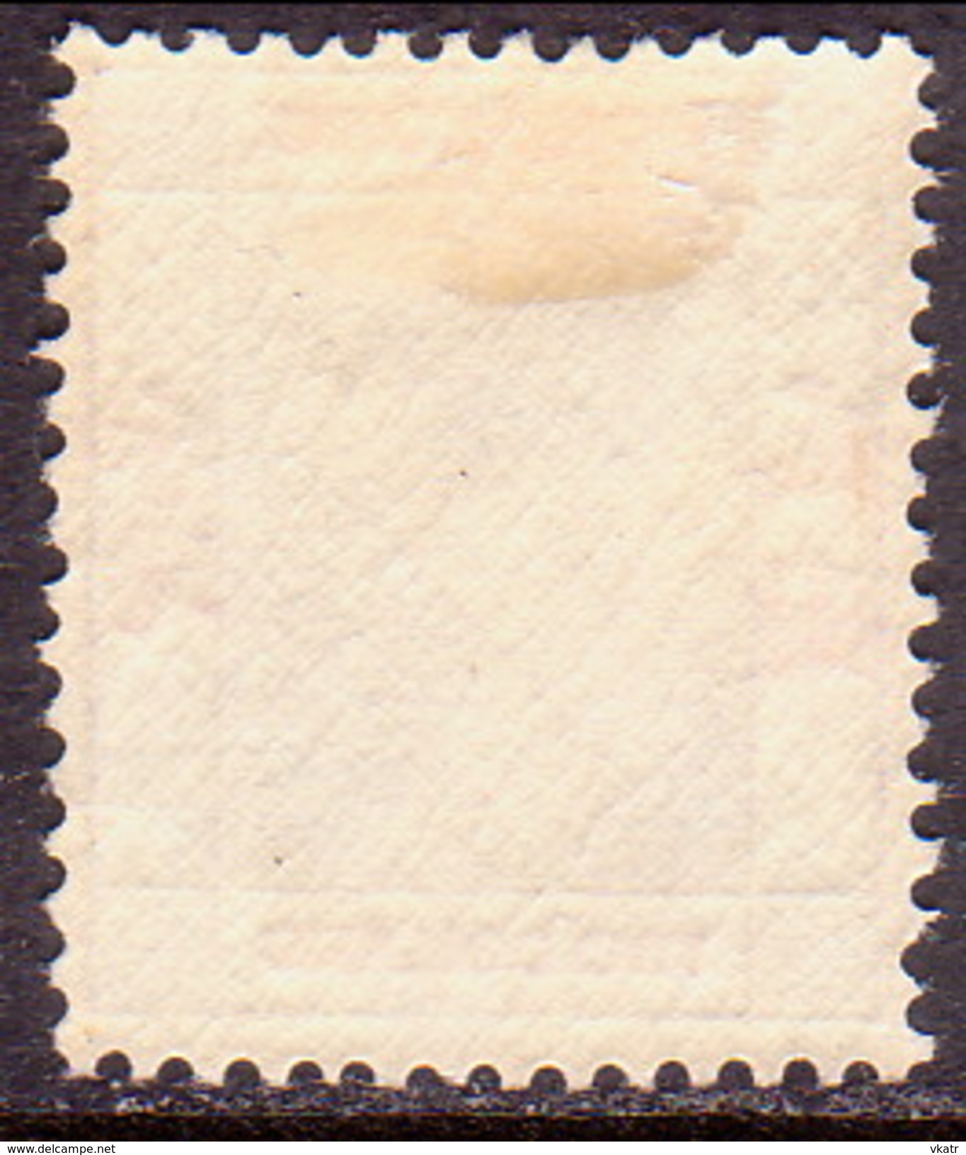 HONG KONG 1947 SG #158a $2 MH CV £55 Chalk-surfaced Paper Reddish Violet And Scarlet - Unused Stamps