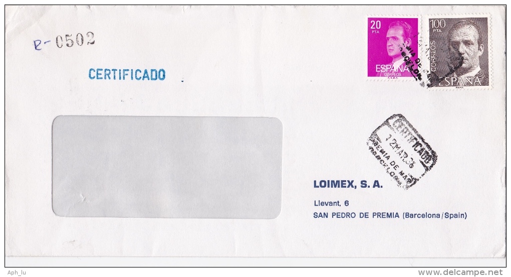 R-Brief 1986 (p019) - Briefe U. Dokumente