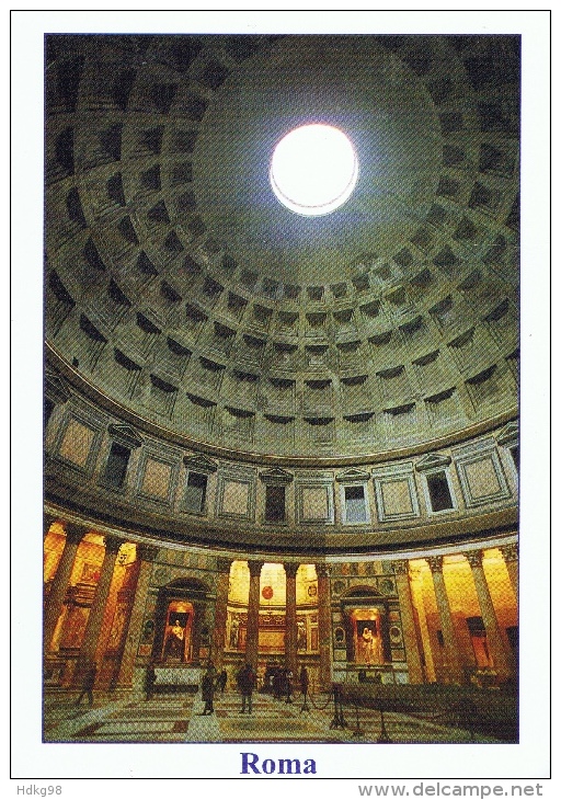 V+ Vatikan 2002 2011 Mi 1417 1721 Cimabue, Benedikt XVI. In Malta Auf PK Pantheon - Briefe U. Dokumente