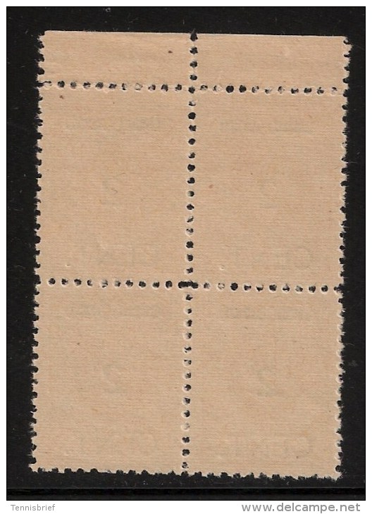 Memel, 1923, Nr. 176, Einheit, Mi. 80.- , Postfrisch #4612 - Memelgebiet 1923