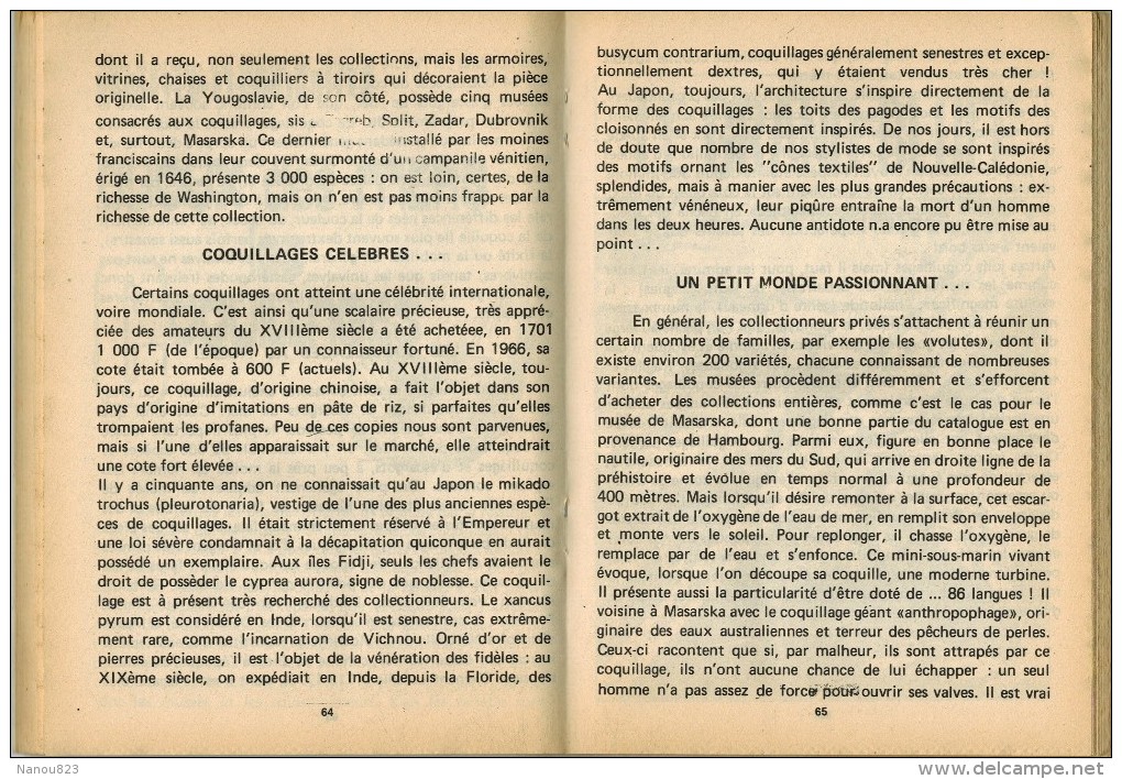 LES 5 AS N° 255 MENSUEL 2 ème Trimestre 1986 Edition IMPERIA - Petit Format