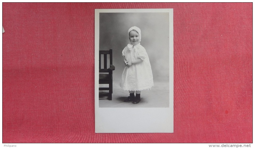 RPPC  To ID   Young Child         =2144 - Other & Unclassified