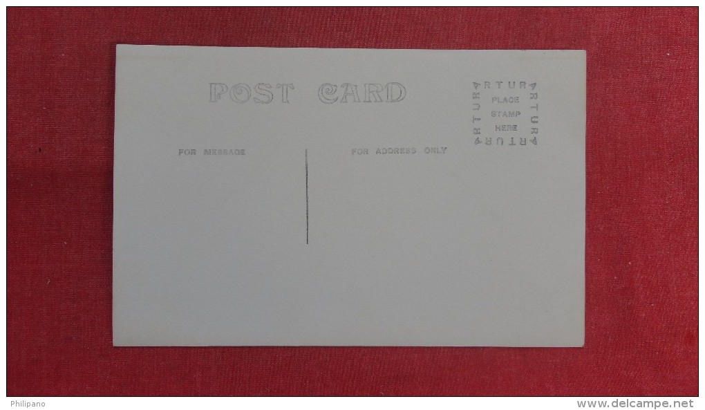 RPPC  To ID  Male       =2144 - Other & Unclassified