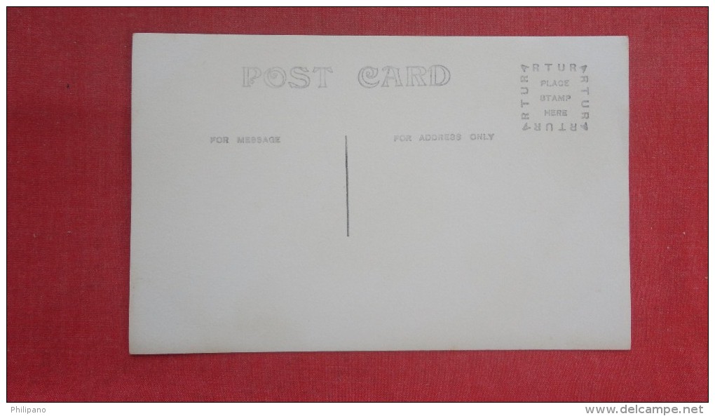 RPPC  To ID  Female      =2144 - Other & Unclassified