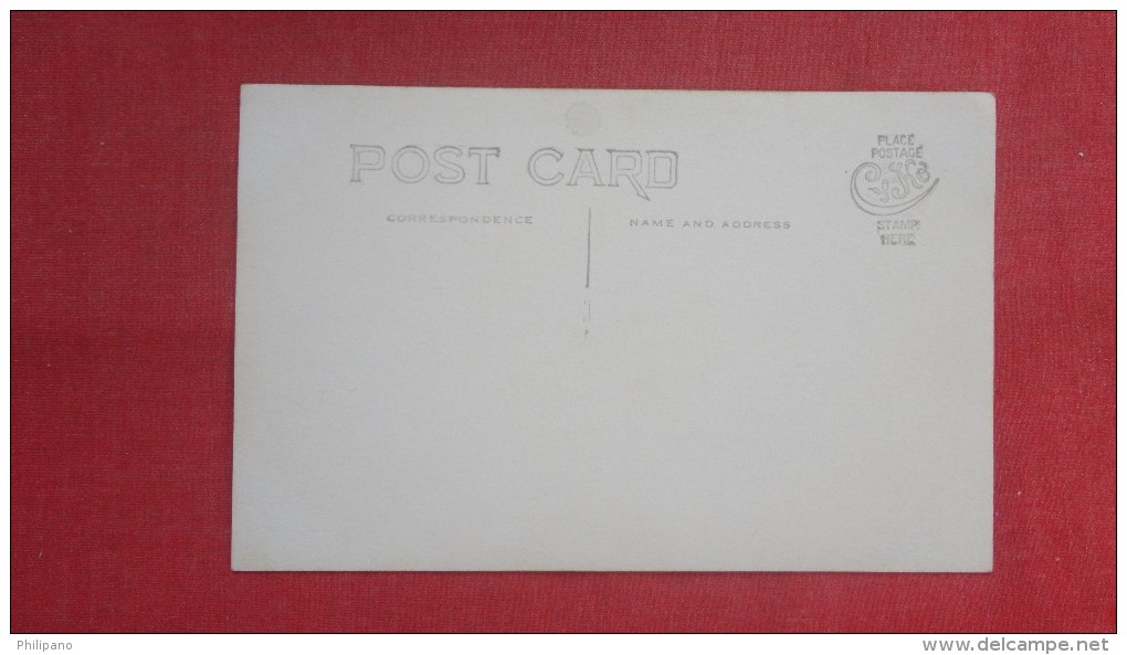 RPPC  To ID  Man In Field=2144 - Other & Unclassified