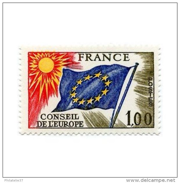 Timbres De Service France N°49 - Altri & Non Classificati