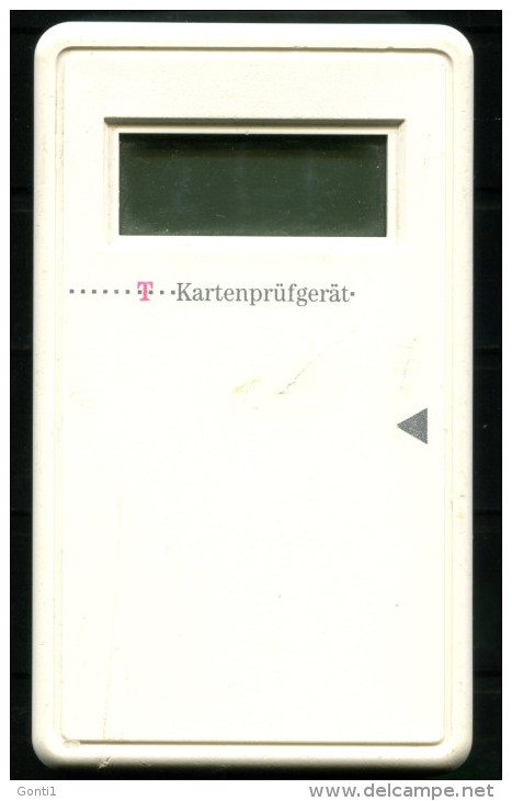 Germany,Allemagne 1993 Telefonkarte,Phone Card Fußball "!.FC Saarbrücken,Fußball " 1TC Used,Restguthaben - Sport