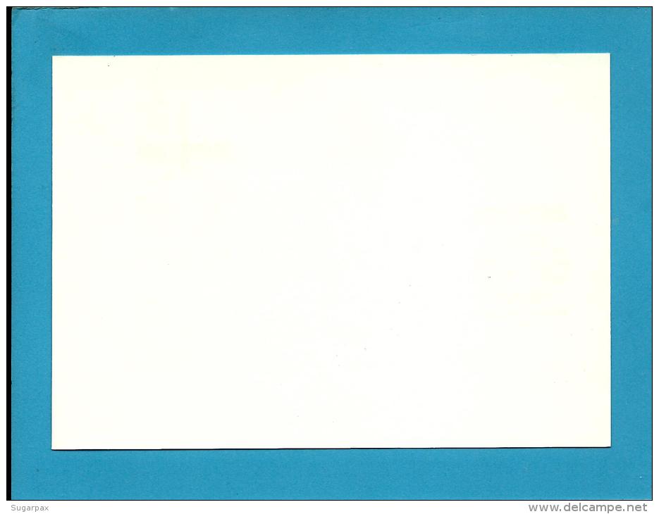 PORTO - 26.06.1982 - AUTOPEX´ 82 - Veículos Motorizados - Postmark Stationery Card - Portugal - Postal Stationery