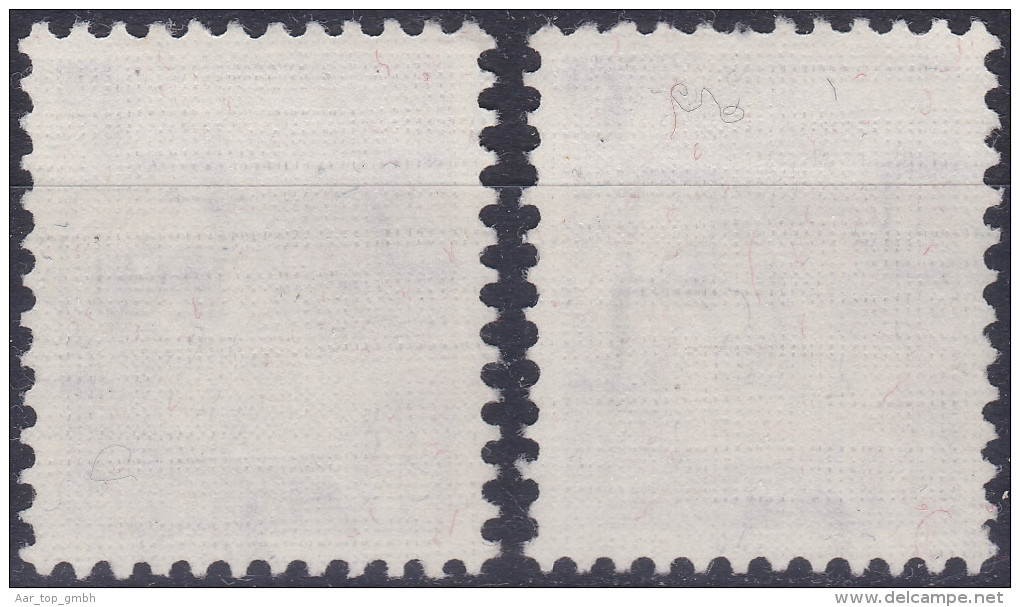 Heimat NE GORGIER 1935-07-13 Aushilfs-Stempel Auf Portofreiheit Gr#410 (Selten) - Vrijstelling Van Portkosten