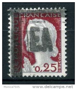 ALGERIE ( POSTE ) :  Y&amp;T  N°   355   SURCHARGE  LOCALE  !  TIMBRE  NEUF  SANS  TRACE  DE  CHARNIERE  A  VOIR . - Algeria (1962-...)