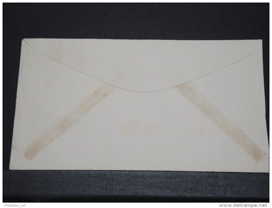 CANADA - Détaillons Archive De Lettres Vers La France 1915 / 1945 - A Voir - Lot N° 10496 - Sammlungen