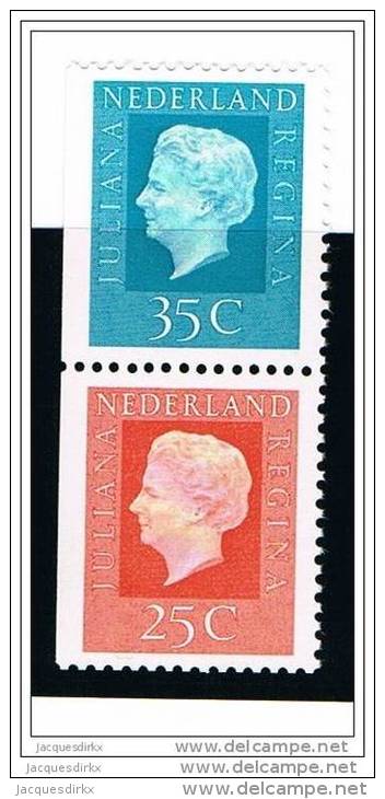 Nederland   NVPH   C 82      Postfris      Postfrisch     MNH     Neuf ** - Sonstige & Ohne Zuordnung