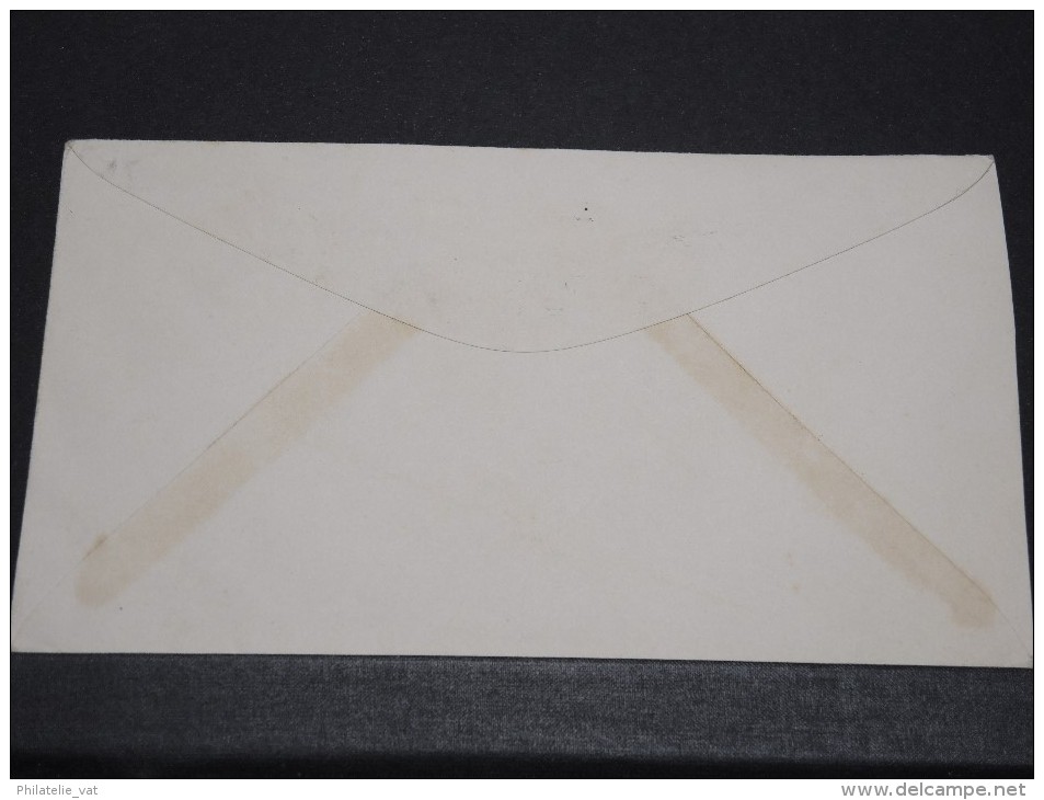 CANADA - Détaillons Archive De Lettres Vers La France 1915 / 1945 - A Voir - Lot N° 10507 - Verzamelingen