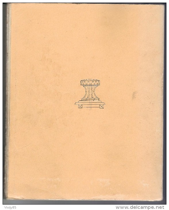 Livre De 366 Pages "Construisez Des Modèles Réduits De MARINE (Guerre/voiles -1750/1850 ) - Boats