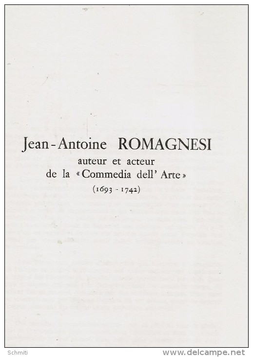 VISAGES NAMUROIS- André Dulière1974-J.A.Romagnesi,F.Ravaisson,Fr.Bovesse,A.Masson-222pages-quelques Photos - Belgique