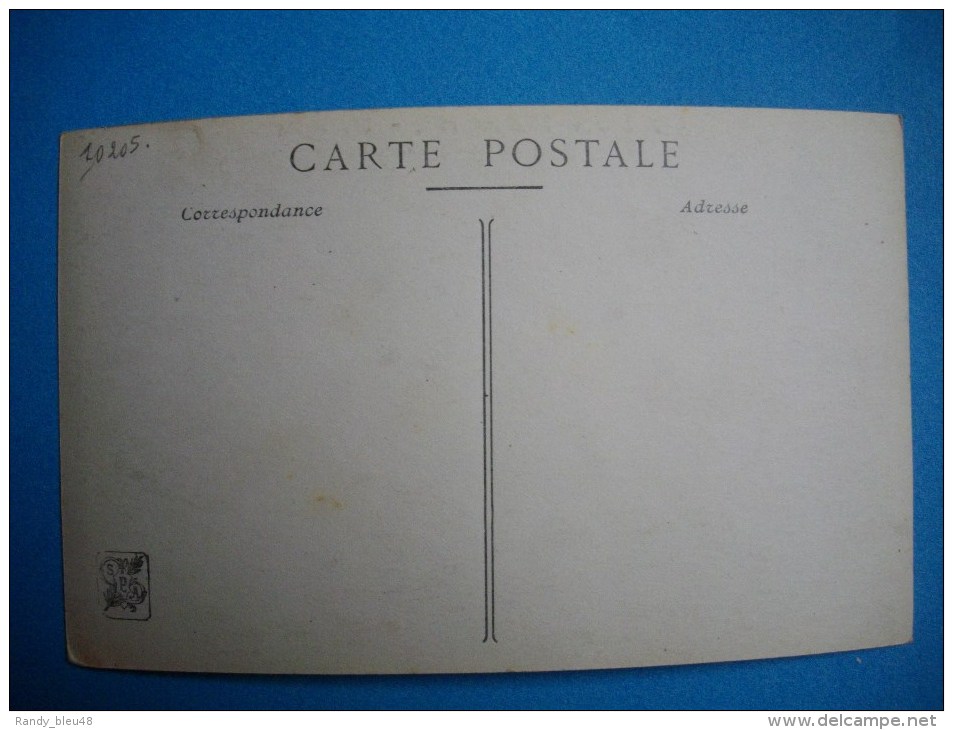 SALON  Des Artistes Francais  1912  -  Henri Laissement  - PUBLICITE  Au Bon Marché - Peintures & Tableaux