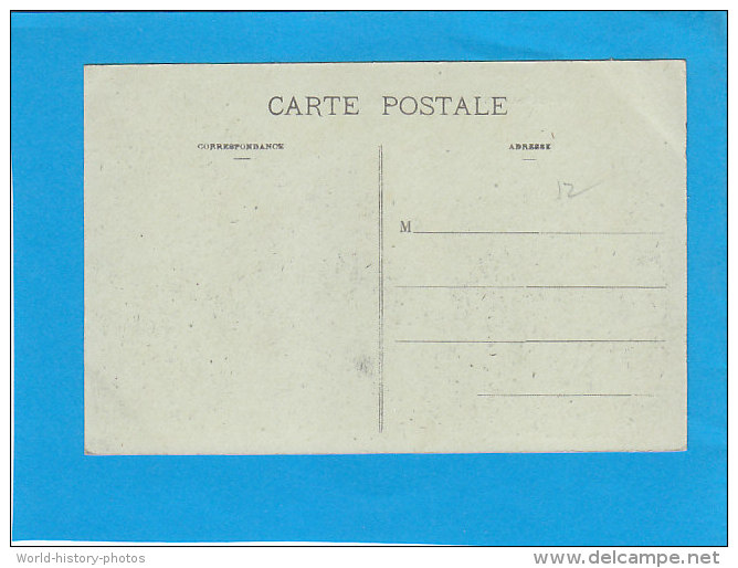 CPA - BERLAIMONT - 9. Vue Sur La Sambre  - - Berlaimont