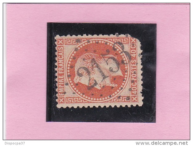 GC  2153  MADIRAN  63  HAUTES PYRENEES      REF 1416  - INDICE 14 - Other & Unclassified