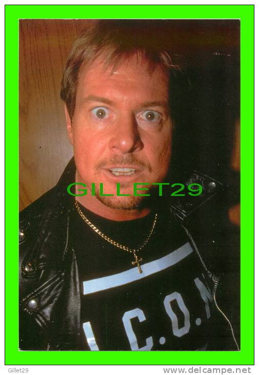 SPORTS, WRESTLING - LUTTE - CATCH - RODDY RODDY PIPER - WCW/NWO - 1998 SUPERSTARS - No 69 - - Worstelen