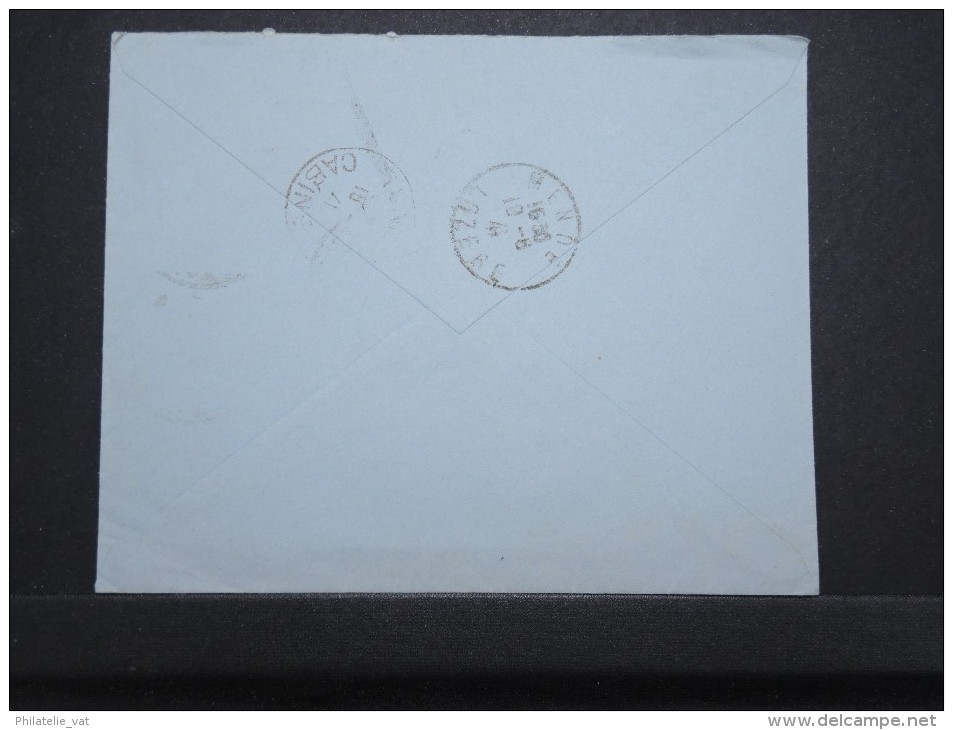 FRANCE - Thématique PETAIN - Détaillons Collection - A étudier - P15096 - Lettres & Documents
