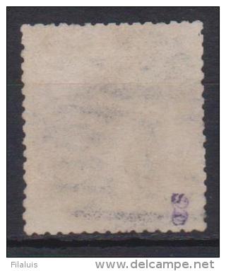 02131D Espa&ntilde;a EDIFIL 74 O Catalogo 175,- - Usados