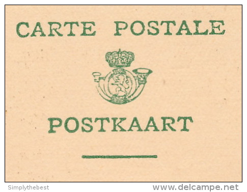 Cartes Illustrées - Série De 10 Cartes Oblitérées 1er Jour Musée Postal 7/11/36 - Avec Croix Sur Couronne  --  XX124 - Illustrated Postcards (1971-2014) [BK]