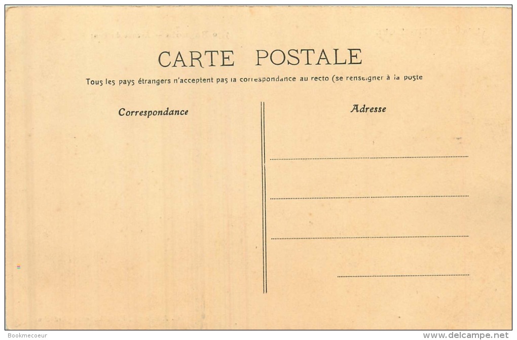 30 GARD   BAGNOLS      Avenue Du Pont   Animée - Bagnols-sur-Cèze