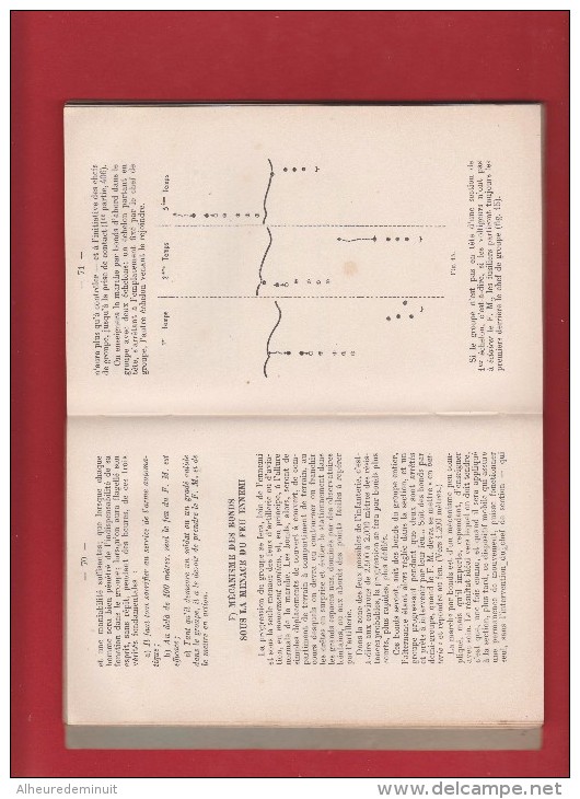 Catalogue BROSSETTE"Lyon"métaux"étain"nikel"plomb"zinc"cuivre"bronze"laiton"tuyaux"tôles"outillage"sanitaire"pompes"