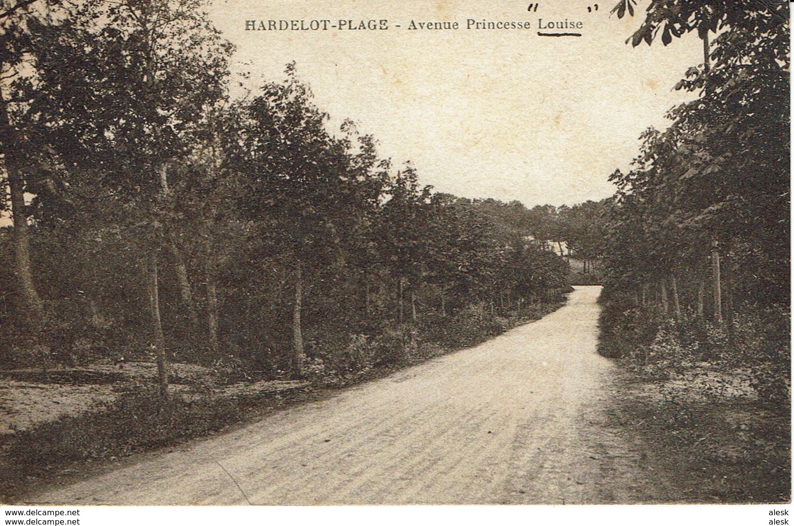 PAS DE CALAIS - Lot 40 Cartes - Voir Scannes - Diverses Communes - Autres & Non Classés