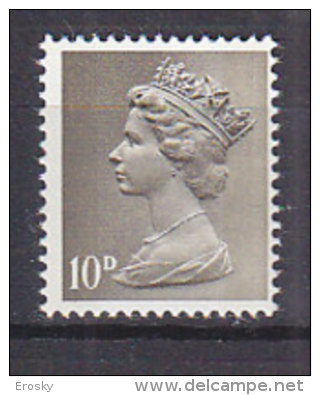 PGL AA0071 - GRANDE BRETAGNE Yv N°483 ** - Neufs