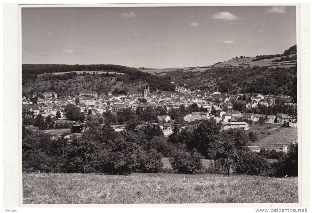 Photo Signée Grand Duché De Luxembourg Diekirch - Guerre, Militaire