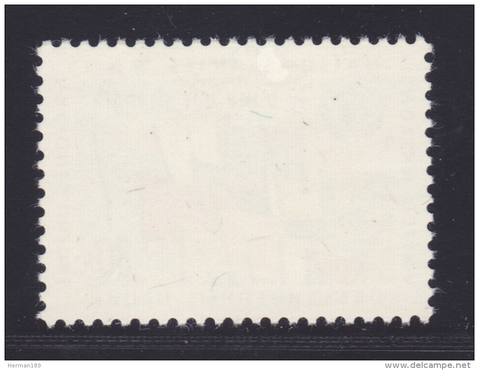 NATIONS UNIES NEW-YORK N°   88 * MLH Neuf Avec Charnière, TB  (D1341) - Nuovi