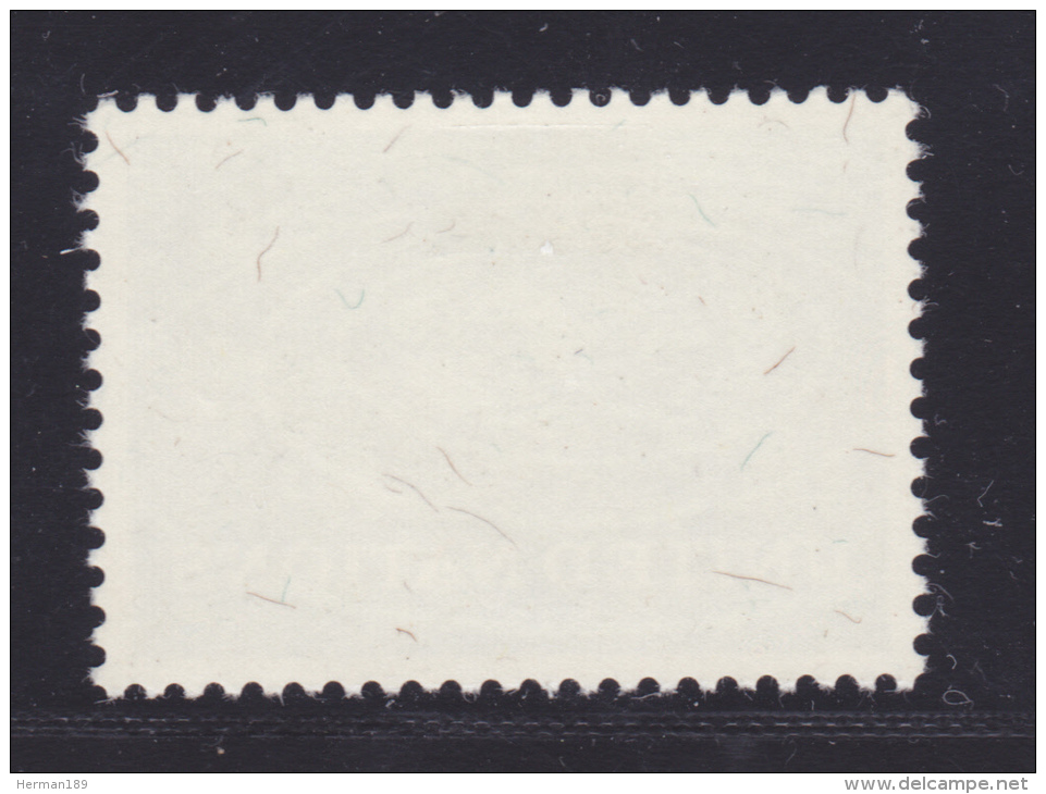 NATIONS UNIES NEW-YORK N°  150 * MLH Neuf Avec Charnière, TB  (D1373) - Unused Stamps
